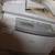 Canon Copier 2 thumbnail