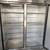 True 2 Door Freezer 6 thumbnail