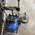 Electric powerwasher + surface cleaner 3 thumbnail