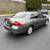 2007 Honda Accord EX-L V6 W/ Navi 5 thumbnail