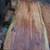 Slabs - Live Edge - Large and Small 10 thumbnail