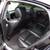 Acura TL   Manual 6-Speed 10 thumbnail