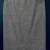 Ladies 2P Linda Allard by Ellen Tracy Grey Skit Suit 7 thumbnail