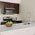 Studio 1ba, Plush Carpeting, Elegant Interiors 7 thumbnail