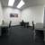 ⏰ LIMITED TIME ONLY - BRAND NEW CO -WORK SPACE AVALIABLE NOW! 3 thumbnail