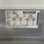 Baldor H2 variable frequency drive - VFD - 240 single phase input - 3 ph out 3 thumbnail