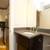 $300 OFF FIRST MONTH'S FREE - Studio, 1 Bath in Logan Square: 9/1/2025 17 thumbnail