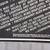 1977 Foghat Live Record 3 thumbnail