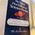Science fiction classics (3), autographed, first edition 6 thumbnail