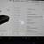 2021 Tesla Model 3 Standard Range Plus 13 thumbnail