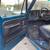 1978 Ford F-350 3 thumbnail