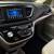 2021 Chrysler Voyager LXI clean title (Pacifica) 15 thumbnail