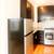 $300 OFF FIRST MONTH'S RENT!  Pleasing Studio, 1 Bath, For: 10/1/2025 4 thumbnail