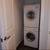 3520 DANFORTH AVE. 210 - 1BED+DEN/1BATH, BALCONY, LAUNDRY 6 thumbnail