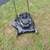 Lawnmower 3 thumbnail