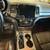 ** 2021 JEEP GRAND CHEROKEE LIMITED 4X4 4DR SUV ** 9 thumbnail