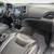 2019 Jeep Cherokee 4x4 4WD Latitude Plus SUV 20 thumbnail