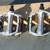 VP-565 pedals 1/2 inch BMX 6 thumbnail