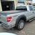 2013 FORD F-150 XLT SUPERCAB 4X4 V8 AUTO LOADED 140,000 MILES $11995 8 thumbnail