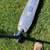 Pulse electric scooter 3 thumbnail