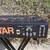 ARP Avatar Vintage Analog Guitar Synthesizer Serviced w Pickup & Cable 16 thumbnail