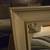 MIRROR 8 thumbnail
