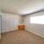 El Tesoro! 2x2 Downstairs! Lots of Cabinets! Laundry Room & Pool! 11 thumbnail