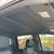 2023 CHEVROLET SILVERADO 3500HD LTZ CREW CAB LONG BOX 6.6L V8 DURAMAX 21 thumbnail