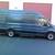 2021 Ford Transit 250 Cargo Van High Roof Extended Length Van 3D 15 thumbnail