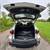2011 Acura RDX Sport Utility 4D 22 thumbnail
