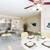 1 bedroom, Walk to Dining & Shopping, Large Walk-In Closets 2 thumbnail