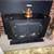Wood Burner Stove 1 thumbnail