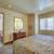 Walk to Nellis AFB, Furnished Suites, Pool 4 thumbnail
