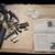Sell or Trade Foley Belsaw sharpen-all 14 thumbnail