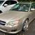 2008 subaru legacy available for parts 3 thumbnail