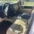 2015 Ford Expedition 3rd Row Seating With Room For The Entire Family!! 11 thumbnail