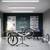 Ground Terrace | Fitness Center | Paw Zone | Luxury 1+1 in Bellflower 12 thumbnail