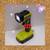 🐦‍🔥.RYOBI BATTERY CHARGER TOOLS 7 thumbnail