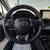 2023 Toyota Corolla LE Sedan~ LOW MILES ~EZ FINANCE PLANS~ 15 thumbnail