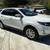 Chevy Equinox 3 thumbnail