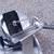 Nice! Bizerba GSP HD Automatic 13" Meat & Cheese Slicer 8 thumbnail