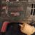 Bosch hammer drill 3 thumbnail