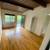 Below Market Price! Awesome value! GREAT Location! 7 thumbnail