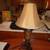 Lamp 1 thumbnail