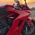 2017 Ducati SuperSport for sale 3 thumbnail