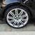 • BMW E60 550i MSport LCI - 85k Miles - 2nd Owner - Mint 17 thumbnail