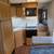1998 Prowler fifth wheel 7 thumbnail