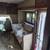 2016 RV Class C 8 thumbnail