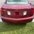 2006 CADILLAC CTS 3 thumbnail