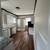 Beautiful renovated 1st floor 1 Bed and 1 Bath apartment 6 thumbnail